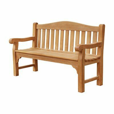 Teak-Garden-Furniture-Bench.jpeg
